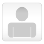 Roderick Garvin